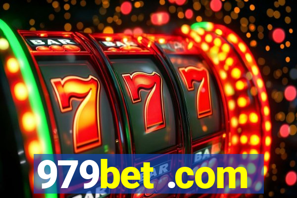 979bet .com